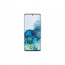 Samsung Galaxy S20 (Kék Felhő) thumbnail