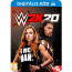 WWE 2K20 (PC) Letölthető thumbnail