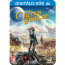Outer Worlds (PC) Letölthető thumbnail