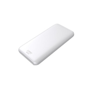 SAVIO Powerbank 10000mAh (BA-02) Mobil