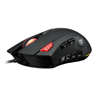 Gwings Gaming egér (GW9900M) 