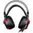 GWings 7.1 gaming headset (GW937HS) thumbnail