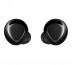 SAMSUNG SM-R175NZKA Gear Buds+ vezeték nélküli füllhallgató (Fekete) thumbnail