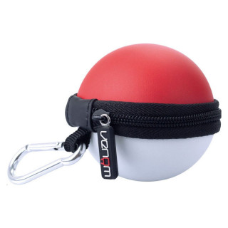 Venom VS4902 Pokéball Plus védőtok Switch