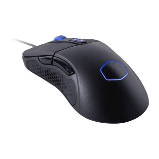 Cooler Master MasterMouse MM530 RGB- SGM-4007-KLLW1 PC