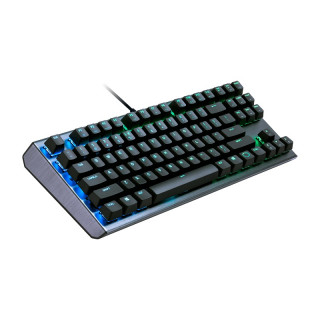 Cooler Master CK530 Magyar billentyűzet - CK-530-GKGM1-HU PC