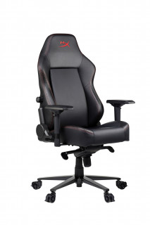 HyperX Stealth Gaming Chair PC