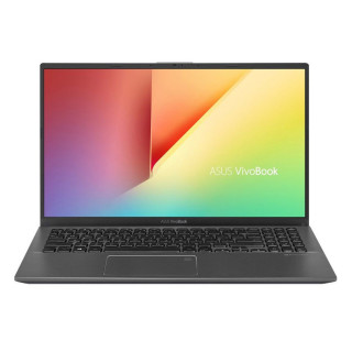 ASUS VivoBook X512FA-BR1558T Laptop Szürke 