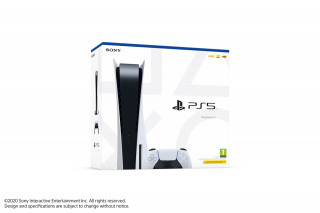 PlayStation®5 PS5