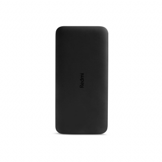 Redmi Powerbank 10000 mAh 