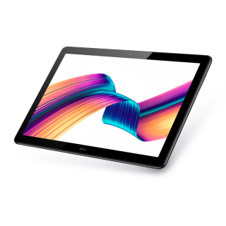 HUAWEI Tablet T5 10.0 WiFi 4+64GB Black - Fekete 