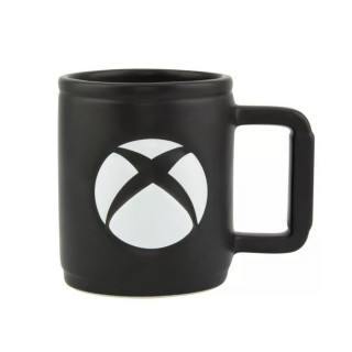 Xbox Shaped Mug - 3D Bögre Ajándéktárgyak