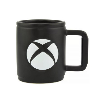 Xbox Shaped Mug - 3D Bögre AJÁNDÉKTÁRGY