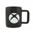Xbox Shaped Mug - 3D Bögre thumbnail