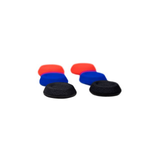 PS4 Joystick Caps (Nacon) PS4