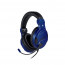 Stereo Gaming Headset V3 PS4 Kék (Nacon) thumbnail
