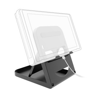 Switch Foldable Stand (BigBen) Switch