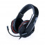 Switch Gaming Stereo Headset (Nacon) thumbnail