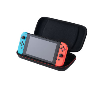 Switch Game Traveler Deluxe Travel Case (BigBen) Switch