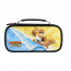 Switch Game Traveler Deluxe Travel Case RDS Donkey Kong Country Tropical (BigBen) thumbnail