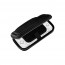 Switch Lite Transport Case - S Black + Tempered Glass (BigBen) thumbnail