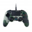 Nacon Revolution 3 Pro Kontroller PS4 Camo Green (Nacon) thumbnail
