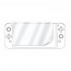 Switch Screen Protector Kit (BigBen) thumbnail