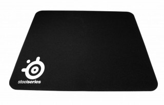 SteelSeries QCK Large Gamer egérpad 