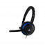 Mono Chat Headset PS4 (BigBen) thumbnail