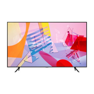 Samsung 85" QE85Q60TAUXXH QLED 4K Smart LED TV 