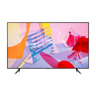 Samsung 65" QE65Q60TAUXXH QLED 4K Smart LED TV 