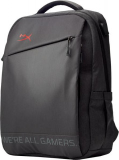 HyperX Drifter Backpack  (03930518) PC