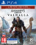Assassin's Creed Valhalla Limited Edition thumbnail