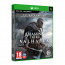 Assassin's Creed Valhalla Ultimate Edition thumbnail