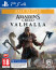 Assassin's Creed Valhalla Gold Edition thumbnail