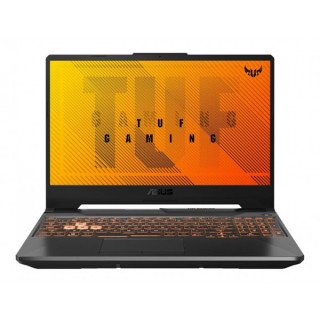 ASUS TUF Gaming A15 FX506II-AL404C PC