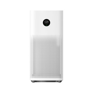 Xiaomi Mi Air Purifier 3H okos légtisztító 