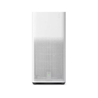 Xiaomi Mi Air Purifier 2H okos légtisztító 