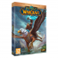 World of Warcraft New Player Edition thumbnail