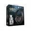 Sony Playstation Gold Wireless Headset (7.1) (The Last of Us Part II Limited Edition) thumbnail