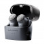 AUDIO TECHNICA ATH-ANC300TW Wireless Black thumbnail