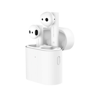 Xiaomi Mi Airdots Pro 2 True Wireless Bluetooth fülhallgató Otthon