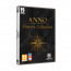 Anno History Collection thumbnail