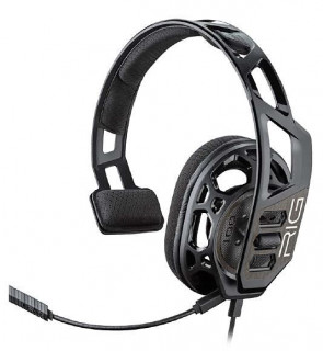 Nacon RIG 100 HC Gaming Headset (Multi) 