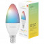 Hombli Smart Bulb E14 RGB + WW thumbnail