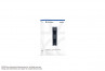PlayStation®5 (PS5) DualSense™ Charging Station thumbnail