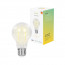 Hombli Smart Bulb (7W) Filament thumbnail