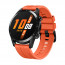 HUAWEI Watch GT 2 Sport 46mm Sunset Orange thumbnail