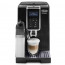 DELONGHI ECAM 350.55.B DINAMICA automata kávéfőző thumbnail