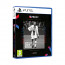 FIFA 21 NXT LVL Edition PS5